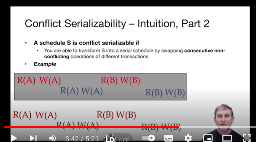 Screenshot-2023-05-30-221249-2