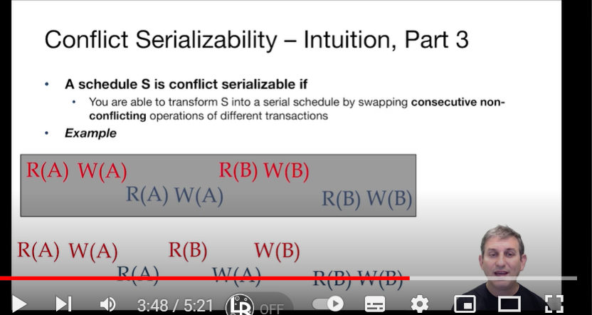 Screenshot-2023-05-30-221551-1