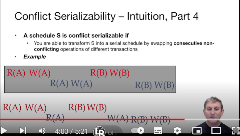 Screenshot-2023-05-30-221802