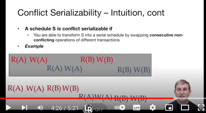 Screenshot-2023-05-30-221829