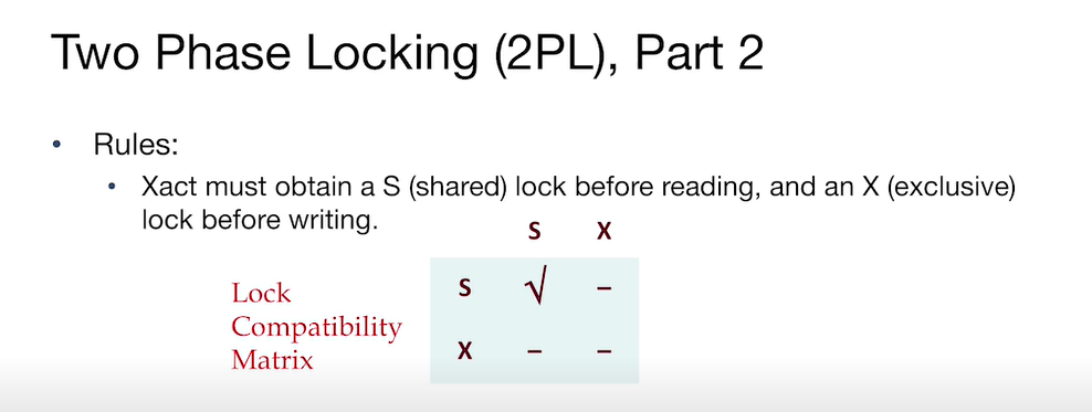 Screenshot-2023-05-30-223235