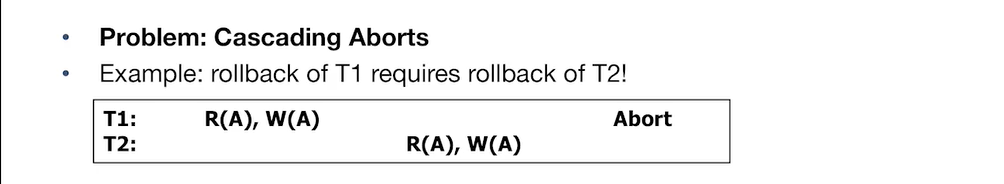 Screenshot-2023-05-30-224745