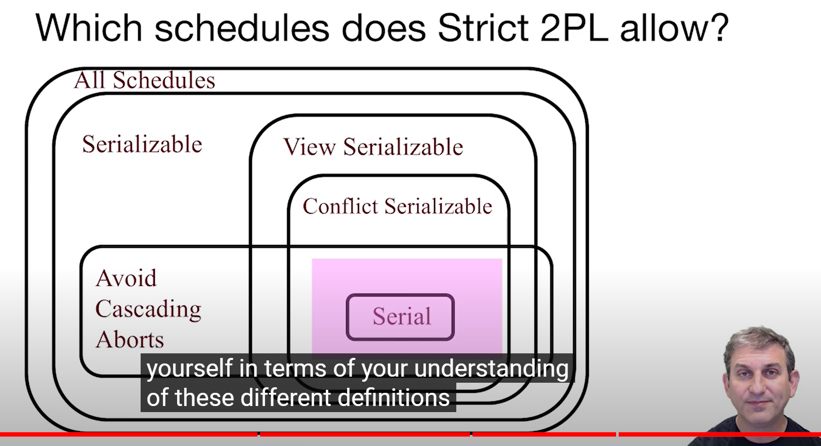 Screenshot-2023-05-31-074846