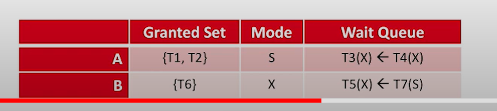 Screenshot-2023-05-31-082859