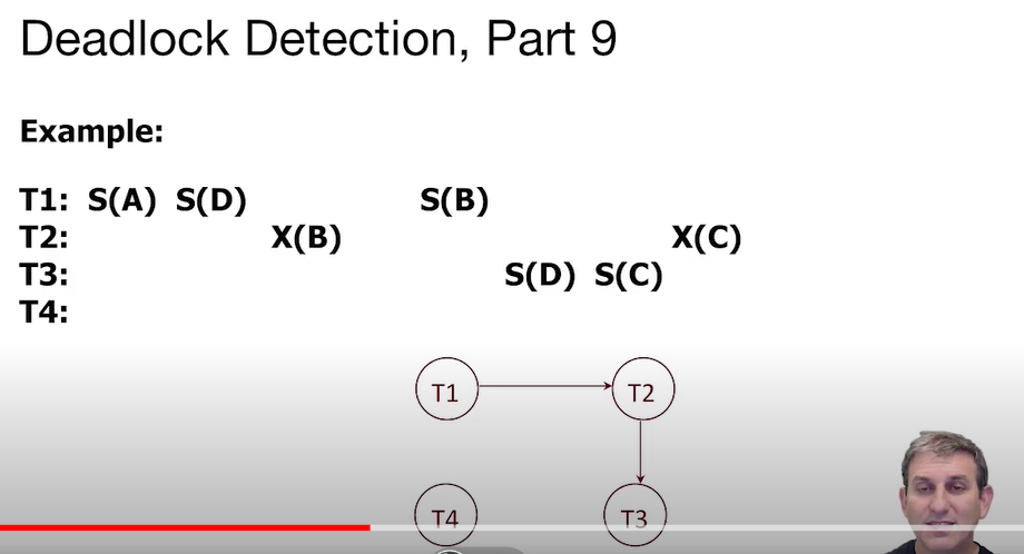 Screenshot-2023-05-31-085755