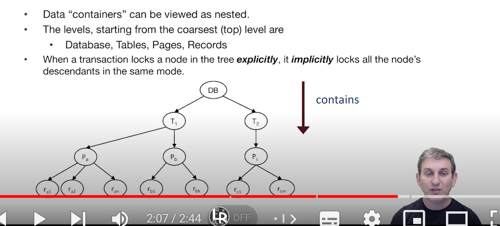 Screenshot-2023-05-31-093405