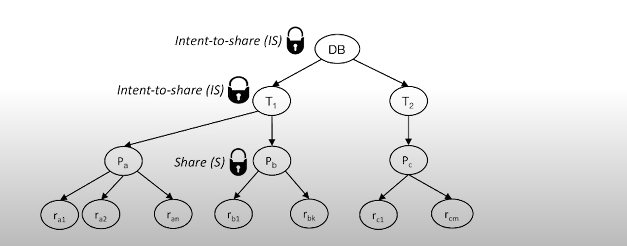 Screenshot-2023-05-31-094345