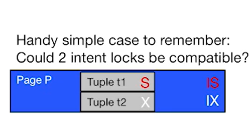 Screenshot-2023-05-31-100036