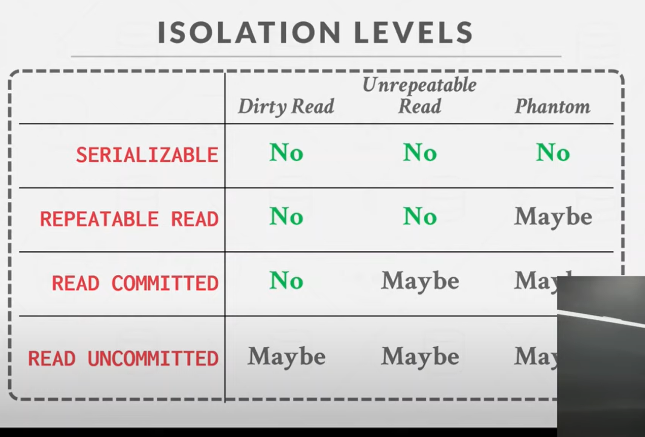 Screenshot-2023-05-31-104951