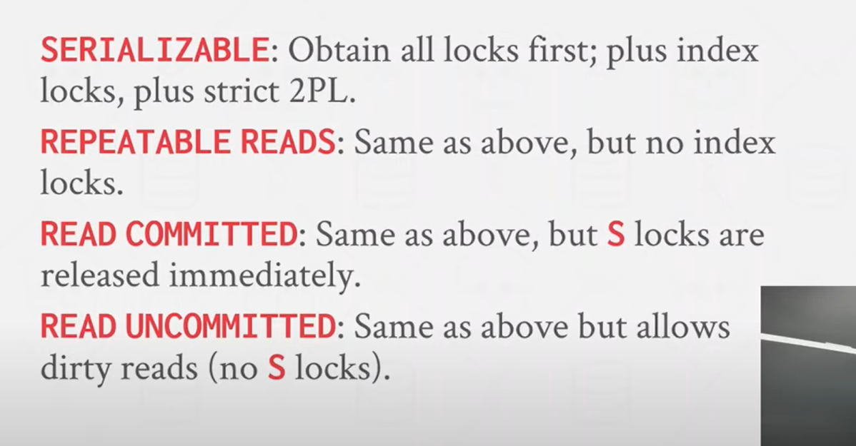 Screenshot-2023-05-31-105152