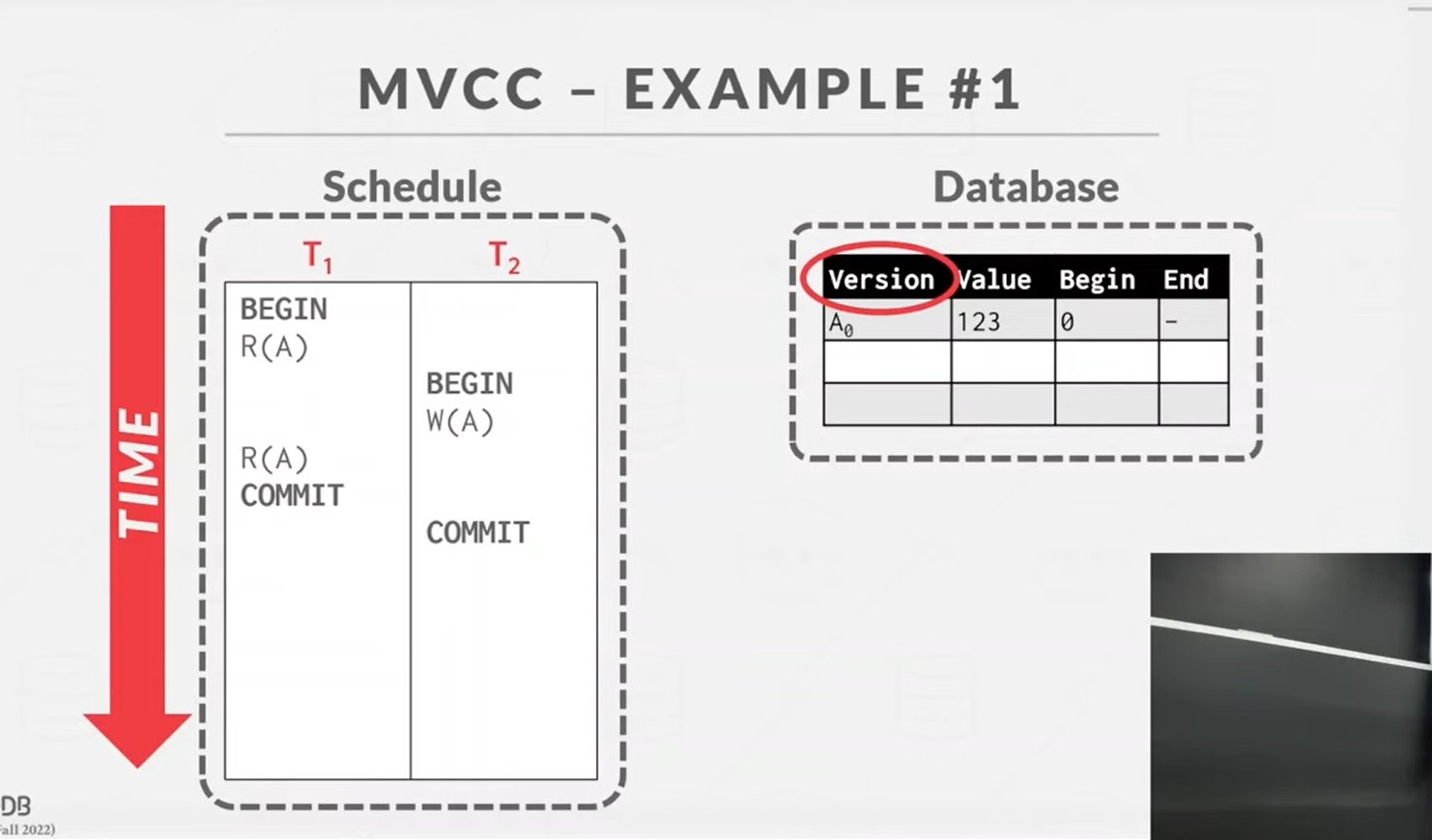 Screenshot-2023-05-31-110801