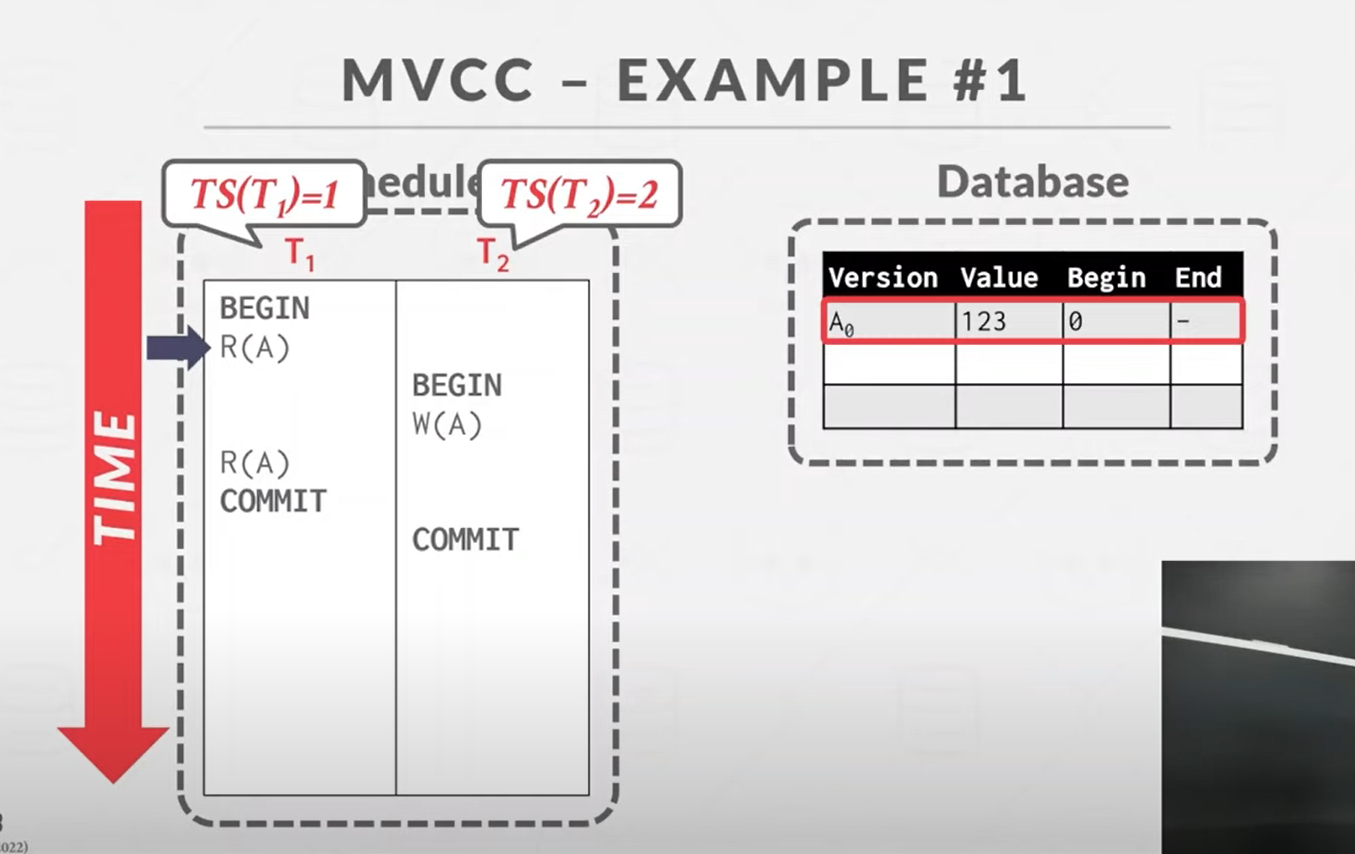 Screenshot-2023-05-31-110917