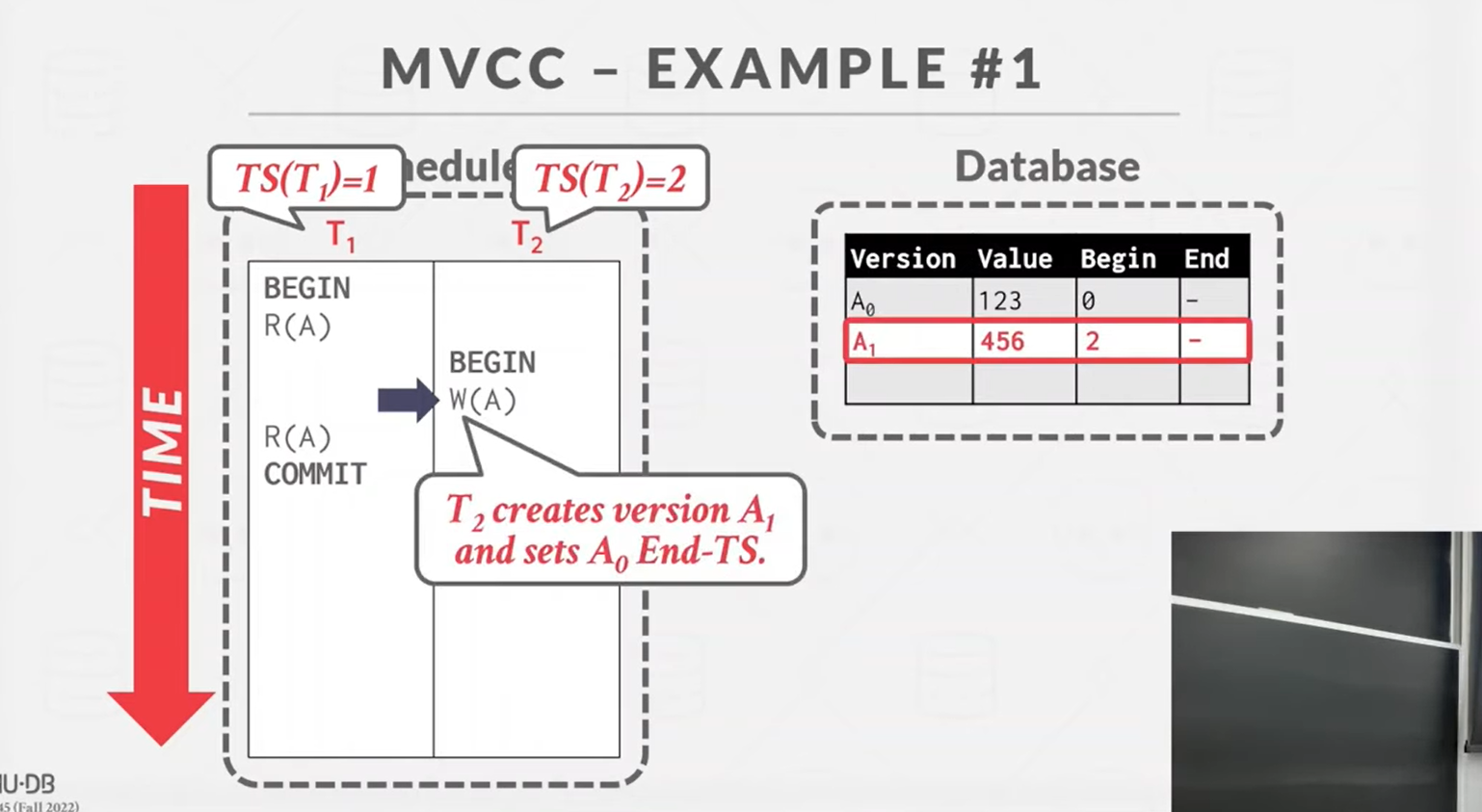 Screenshot-2023-05-31-111039