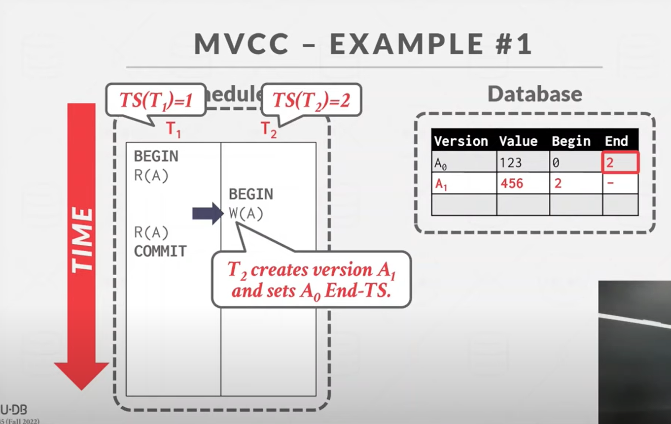 Screenshot-2023-05-31-111236