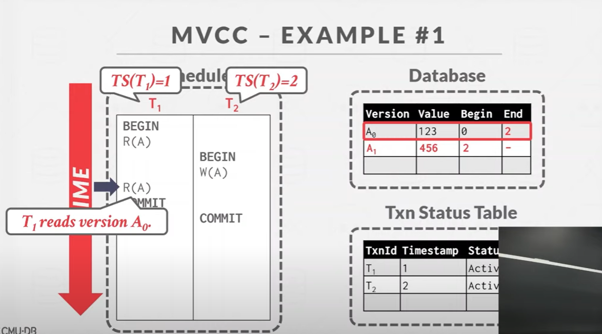 Screenshot-2023-05-31-111540