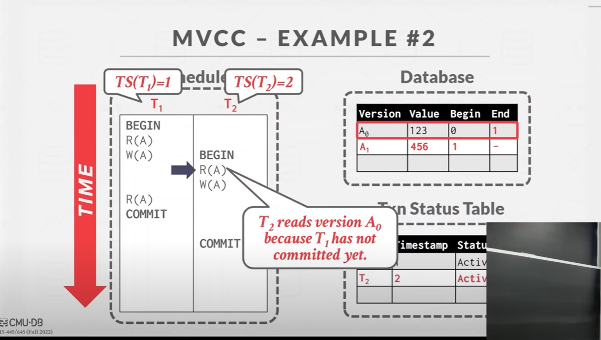 Screenshot-2023-05-31-112031