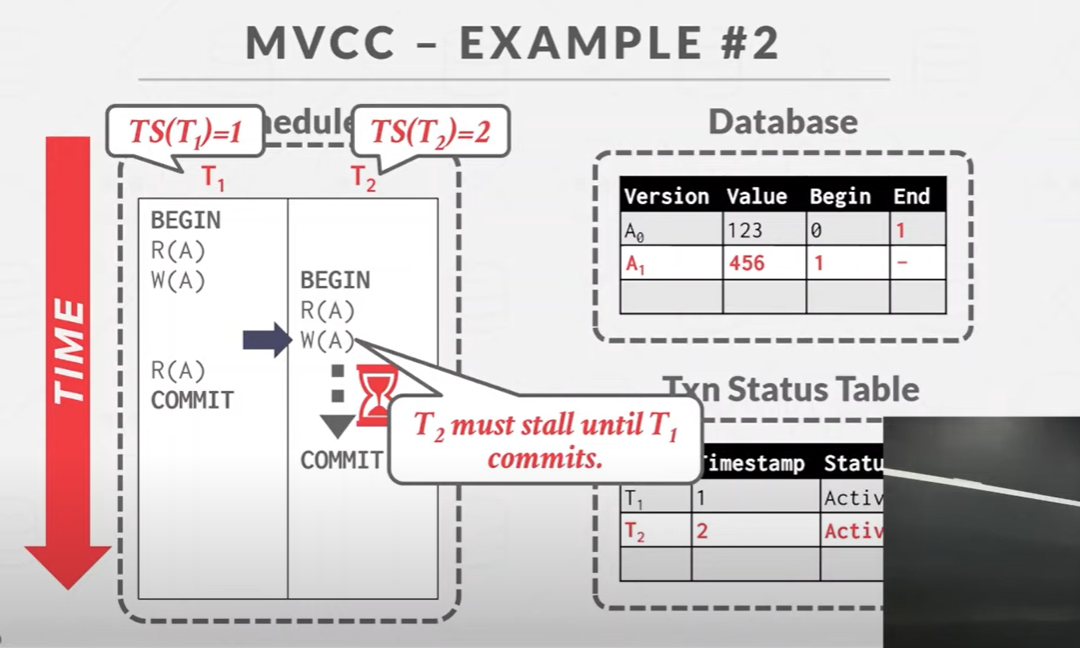 Screenshot-2023-05-31-112208
