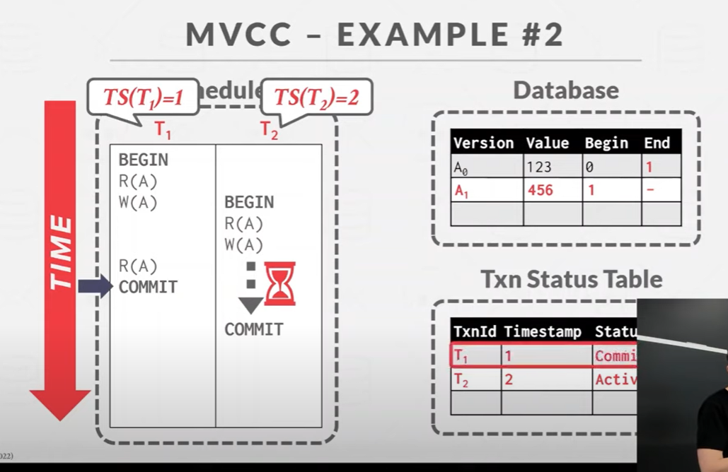 Screenshot-2023-05-31-112247
