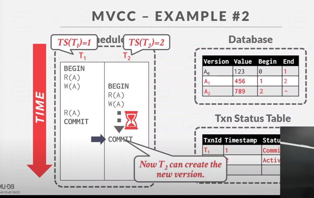 Screenshot-2023-05-31-112339