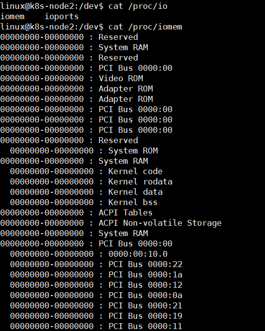 Screenshot-2023-05-31-143538