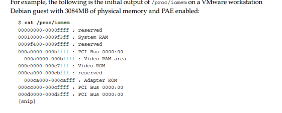 Screenshot-2023-05-31-144155