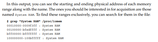 Screenshot-2023-05-31-144253