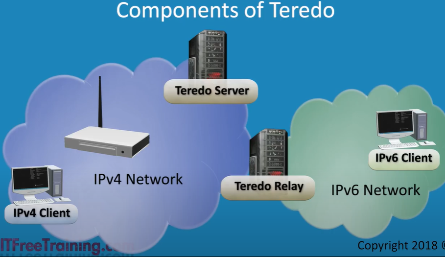 Screenshot-2023-05-31-221906