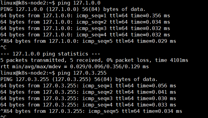 Screenshot-2023-06-01-082657
