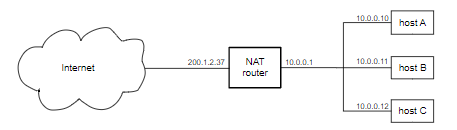 Screenshot-2023-06-01-084316