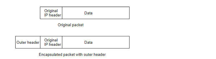 Screenshot-2023-06-01-090942