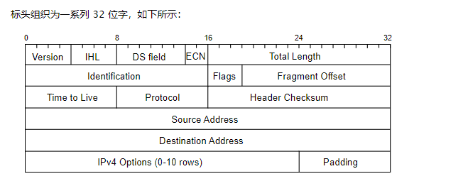 Screenshot-2023-06-01-091706