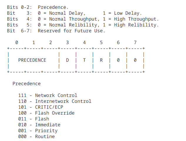 Screenshot-2023-06-03-080620