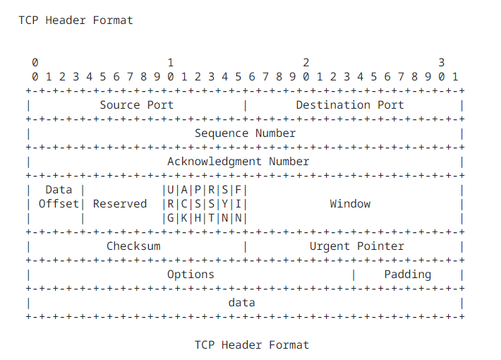 Screenshot-2023-06-03-090046