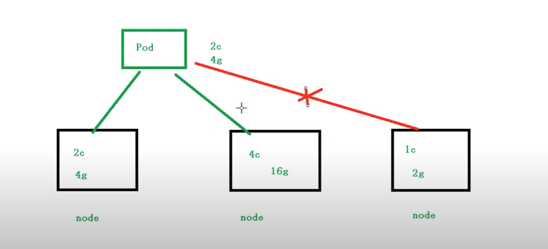 Screenshot-2023-06-05-090809