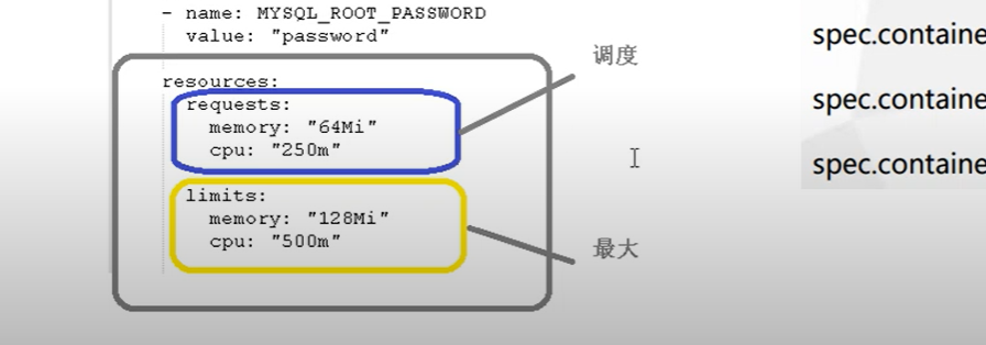 Screenshot-2023-06-05-091329