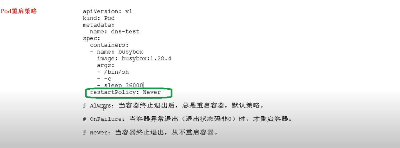 Screenshot-2023-06-05-091941