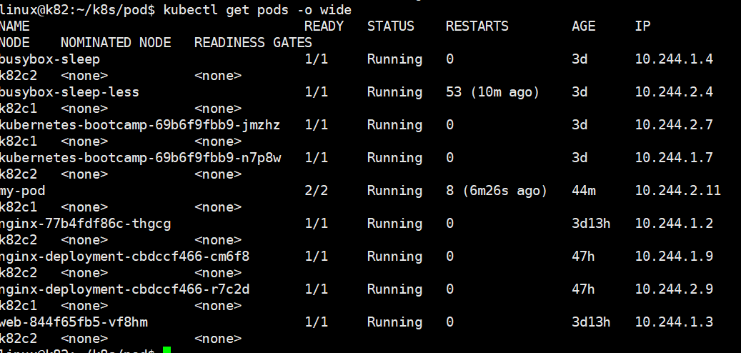 Screenshot-2023-06-05-094039