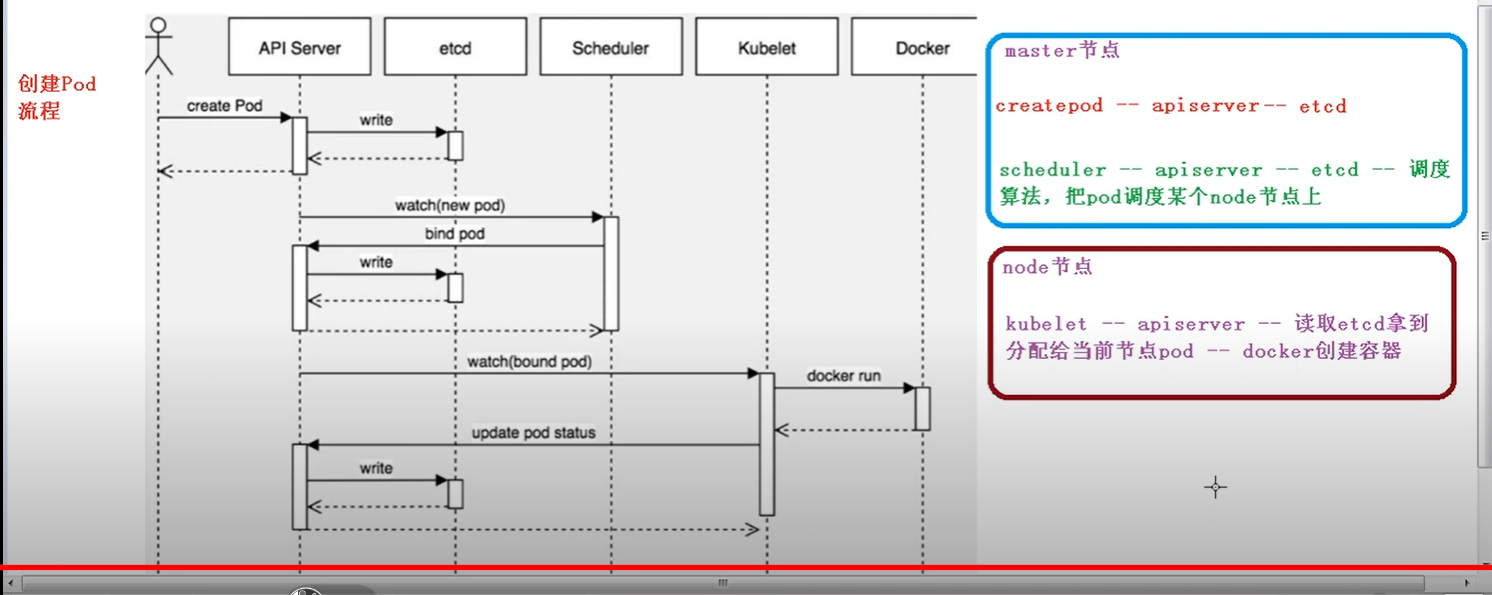 Screenshot-2023-06-05-095022