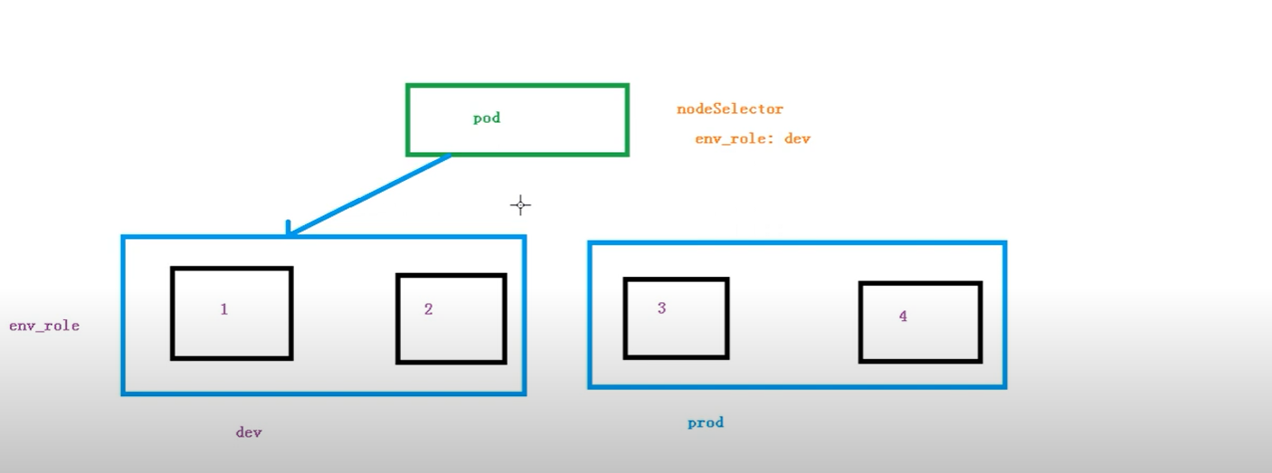 Screenshot-2023-06-05-100810