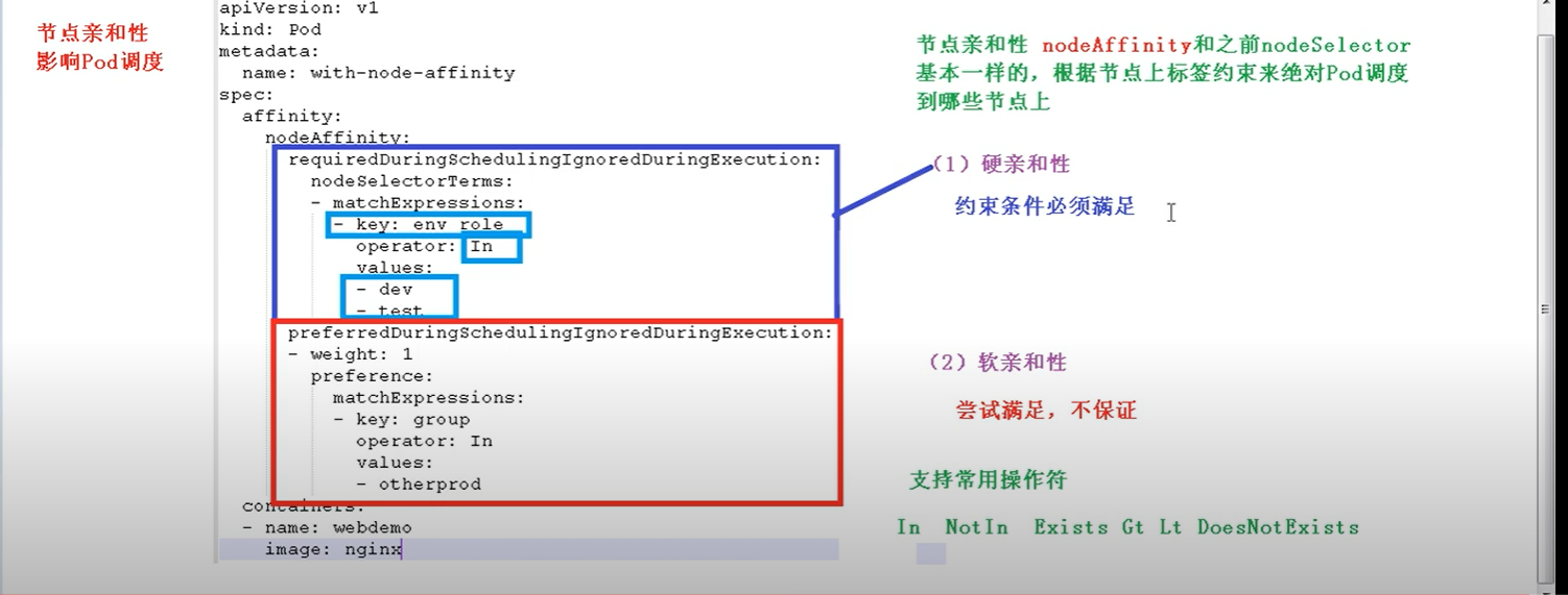 Screenshot-2023-06-05-102054
