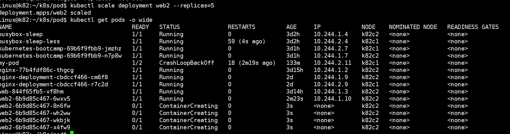 Screenshot-2023-06-05-110944