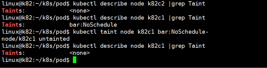Screenshot-2023-06-05-111509