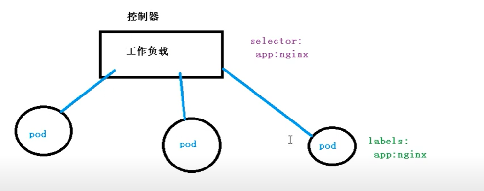 Screenshot-2023-06-05-132532