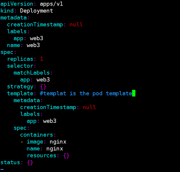 Screenshot-2023-06-05-151019