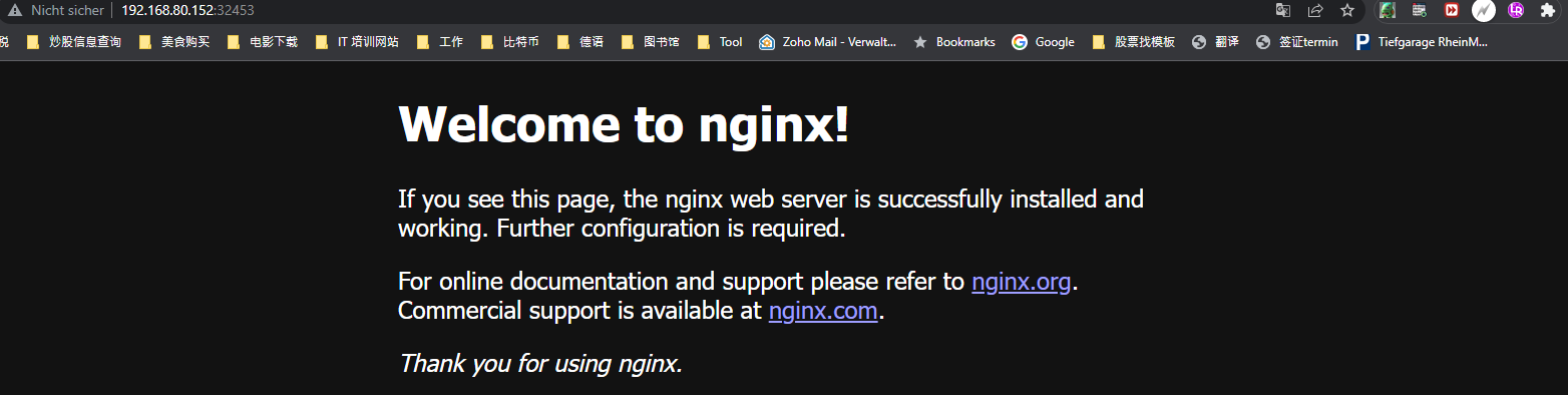 Screenshot-2023-06-05-161004