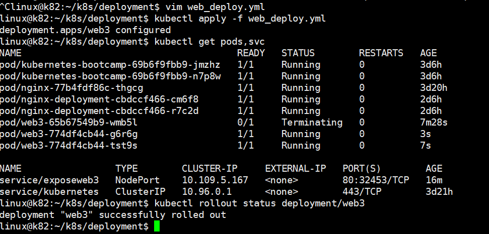 Screenshot-2023-06-05-162419