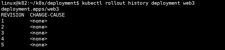 Screenshot-2023-06-05-193638