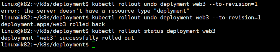 Screenshot-2023-06-05-194210