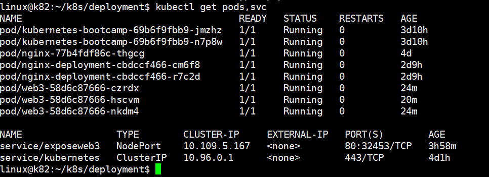 Screenshot-2023-06-05-200547