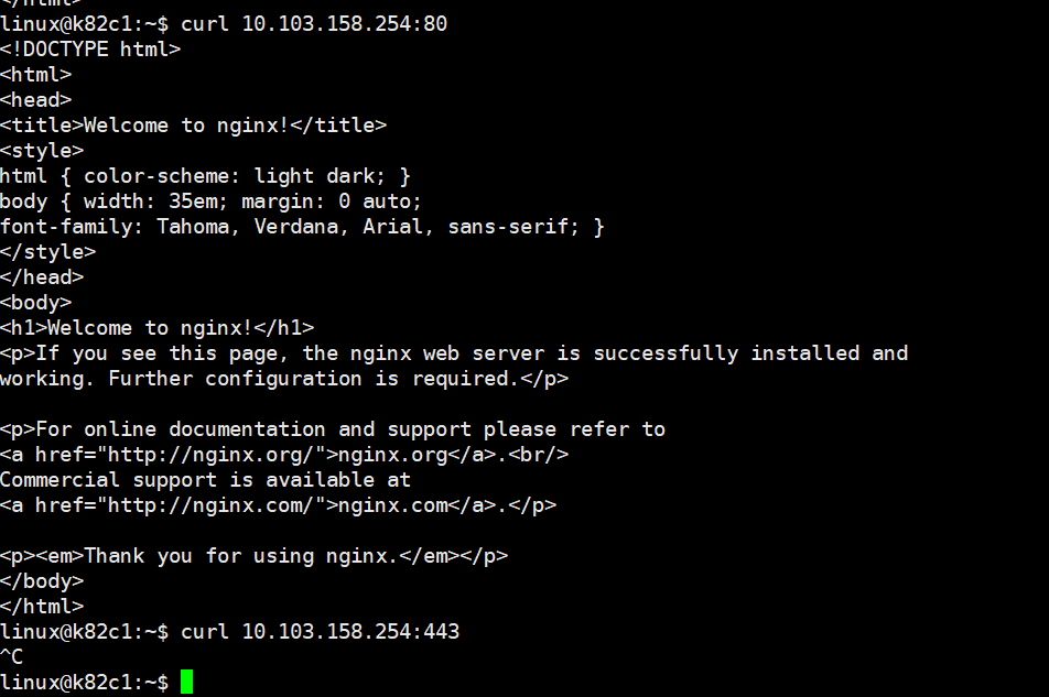 Screenshot-2023-06-05-203725